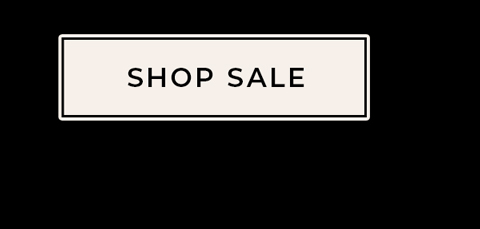 Shop Sale