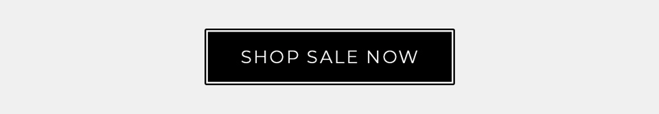 Shop Sale Now
