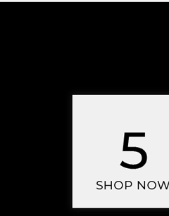 Shop Size 5