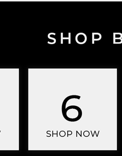 Shop Size 6