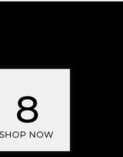 Shop Size 8