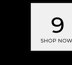 Shop Size 9