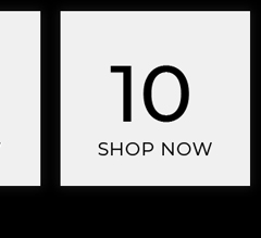 Shop Size 10