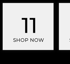 Shop Size 11
