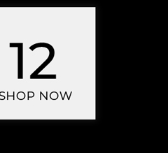 Shop Size 12