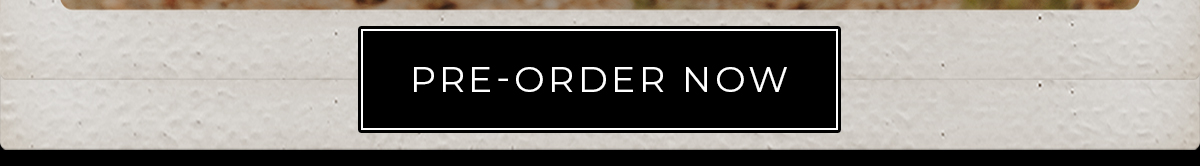 Pre-Order Now