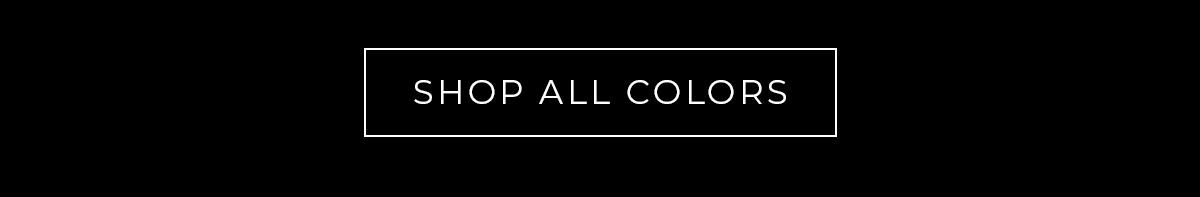 Shop All Colors