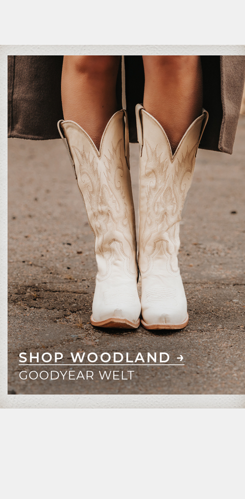 Woodland Beige