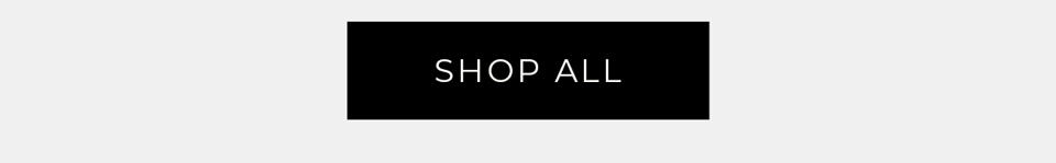 Shop All 