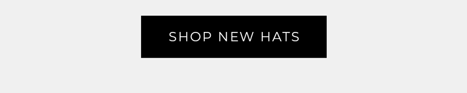 Shop New Hats