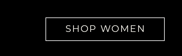 Shop women