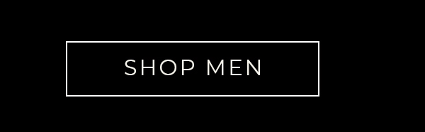 Shop Men