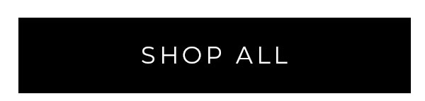 Shop All 