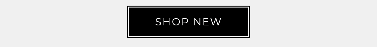 Shop New