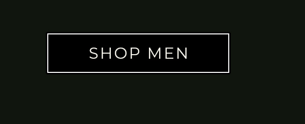 Shop Men