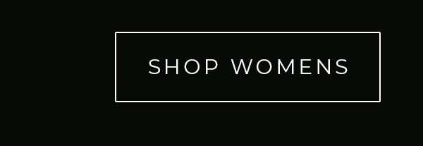 Shop Womens