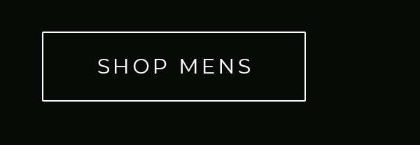 Shop Mens