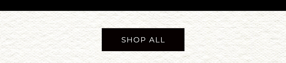 Shop All