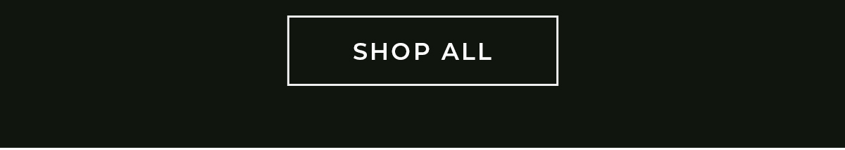 Shop All