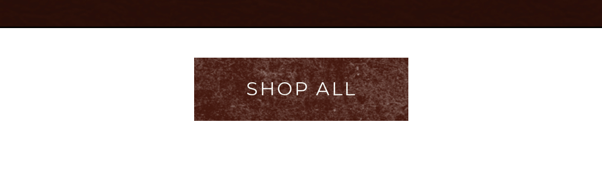 Shop All