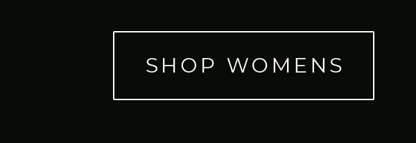 Shop Womens