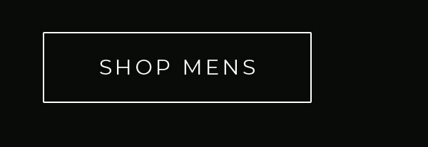 Shop Mens