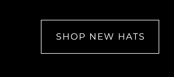 Shop new hats
