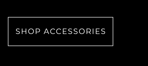 Shop accessories