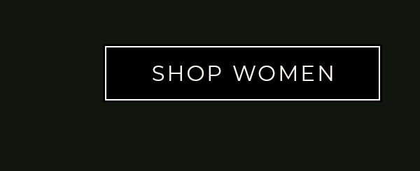 Shop Women