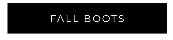 Fall Boots