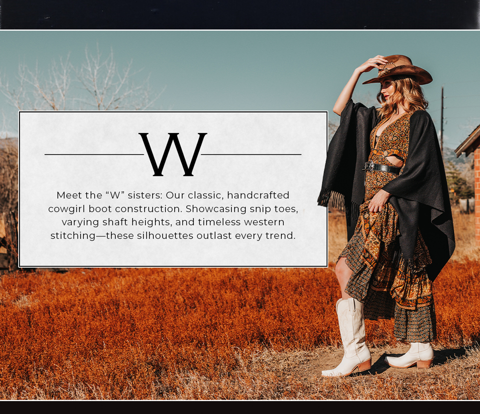 W Construction 