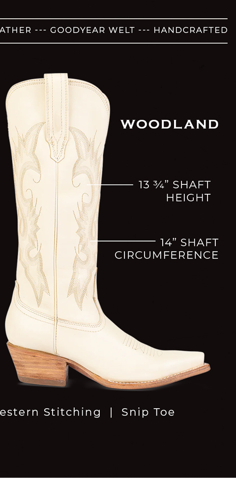 Woodland Beige