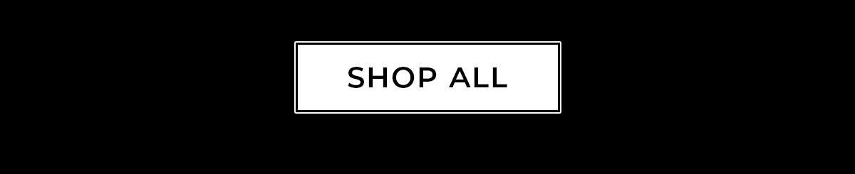 Shop All