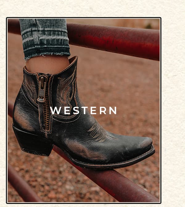 Western