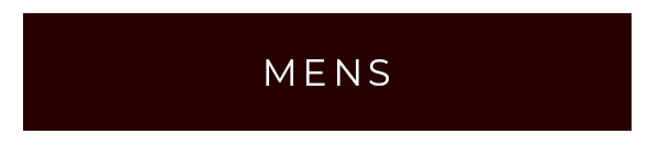 Mens