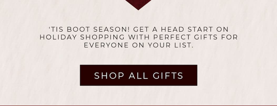 Shop All Gifts