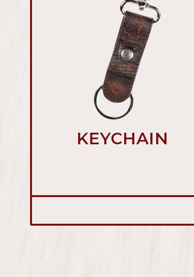 Keychain