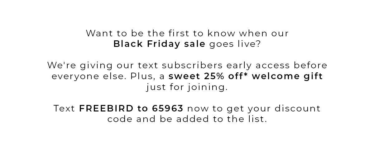 Shop All Gifts