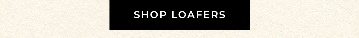 Shop Loafers