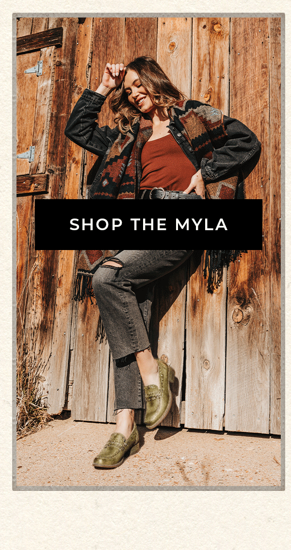 Shop the Myla