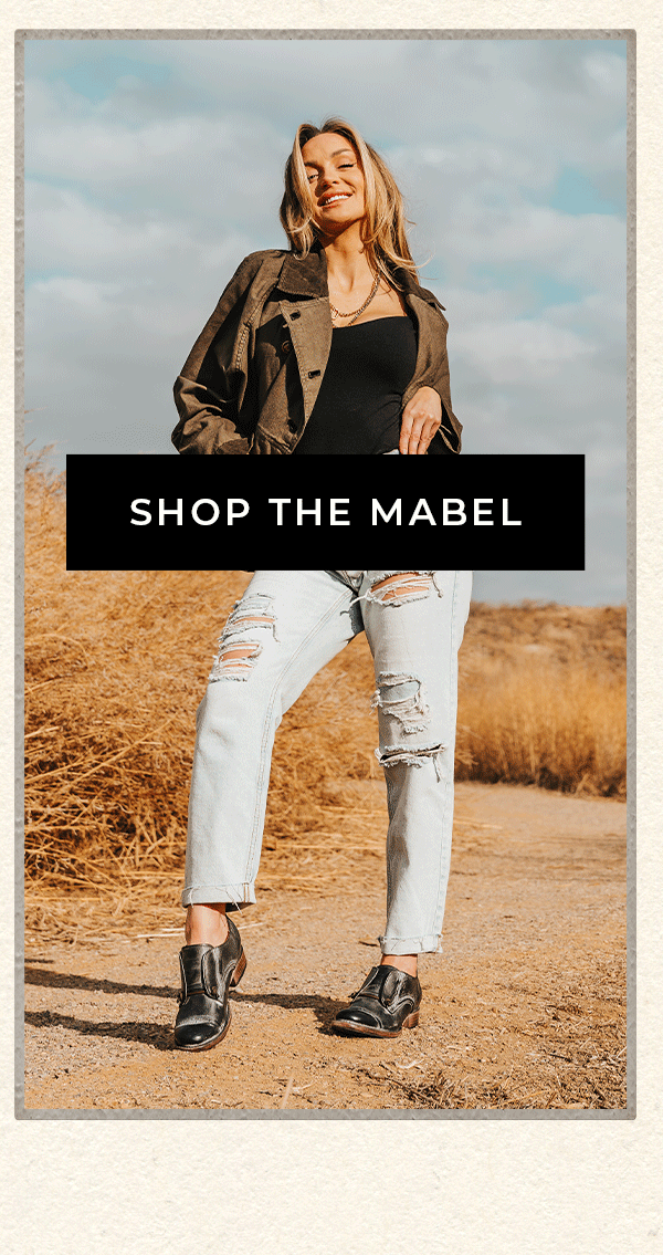 Shop the Mabel