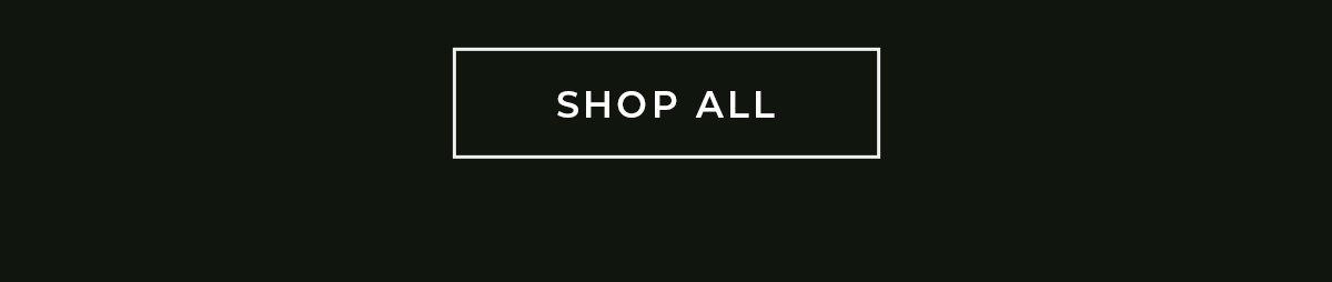 Shop All