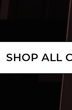 Shop All Colors