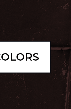 Shop All Colors