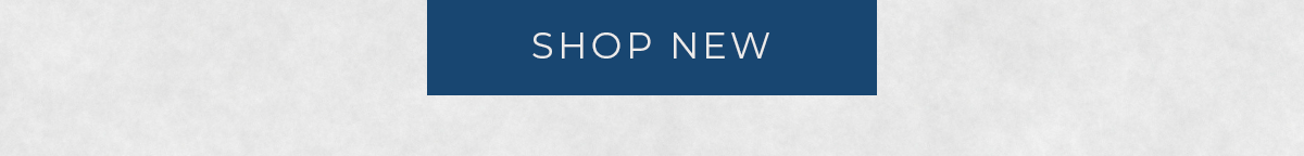 Shop New