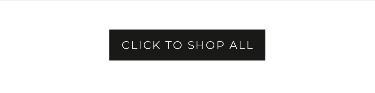 Shop All