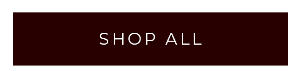 Shop All 