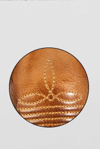 Woody Wheat