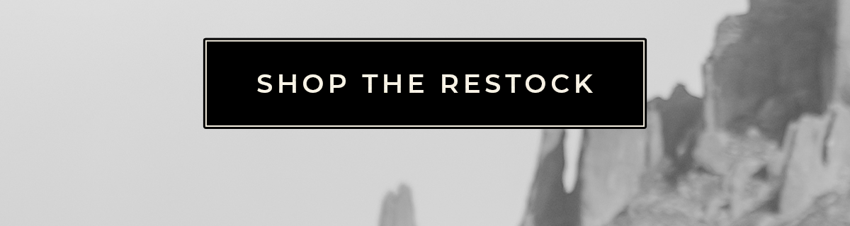 Shop The Restock
