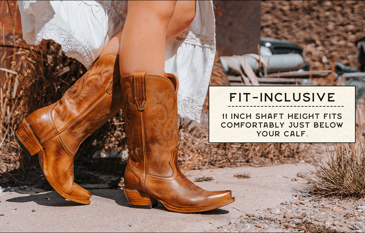 Fit Inclusive